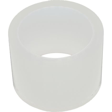 Ruban adhésif anti-griffures pour chat, protecteur de meubles transparent, ruban de dissuasion pour le dressage des chats (M) (1/5)