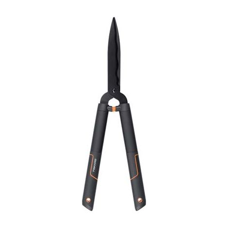 FORBICE SIEPE SINGLESTEP HS22 FISKARS  MM 580