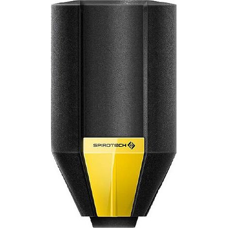 BOSCH Isolierung für Schlammabscheider, Isolierschalen für HPF 28mm, Rp 1''-1 1/4, 7738347007