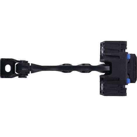 Butée de frein de porte avant pour Mini Cooper S One Clubman Roadster R50 R52 R53 R55-- (1/5)