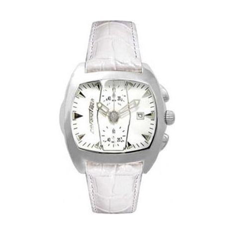 CHRONOTECH Mod. CT-2185M09