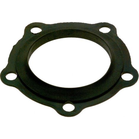 BOSCH Dichtung d:75, 87397129760 (1/2)
