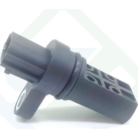 Crankshaft Position Sensor 23731-4M506 23731-6J90B 23731-AL60C (1/5)