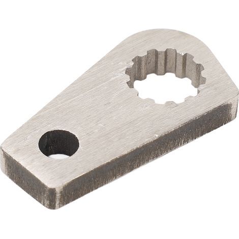 ManoMano Aktives MitgliedHochleistungs-Schalthebel - Ersatzteil für Polaris Sportsman Magnum (langlebiges Metall)