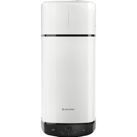 Scaldacqua Nuos Plus 80 litri con Wi-Fi integrato Ariston 3629145