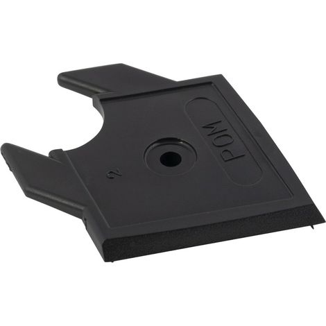 Black & Decker punta brida levigatrice BDM55 BEW200 BEW230 KA1689 KA270 KA1000