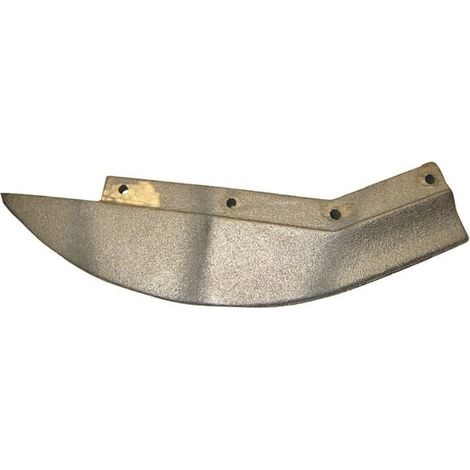 Cuneo vomere mais orig. KVERNELAND ACCORD AC817799 (1/2)