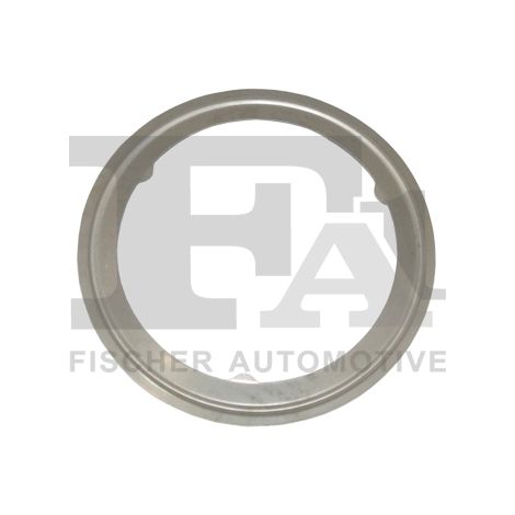 Joint d'étanchéité, tuyau d'échappement FA1 100-928 BMW 17279YV010 18308518970