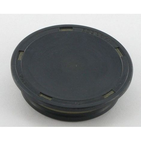 1139-1735-01 - Bouchon de Transmission pour Tondeuse Autoportée STIGA (1/2)