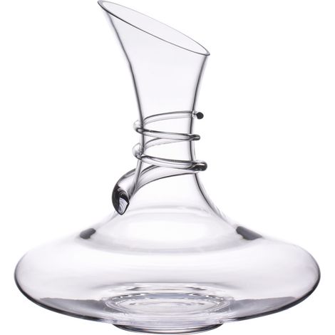 Table Passion - Carafe Spirala 1,75 l (1/2)