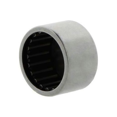 Nadelbüchse  BK2212  ID 22mm  AD 28mm  Breite12mm INA