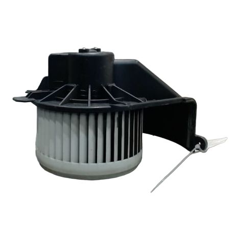 [PRODUIT D'OCCASION] Moteur Ventilateur Chauffage RENAULT Kangoo ♻️ Ref Oe. 7701068992 - Garantie à vie (1/4)