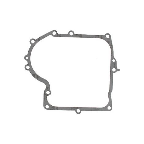 Guarnizione coppa dell'olio BRIGGS ET STRATTON 692405