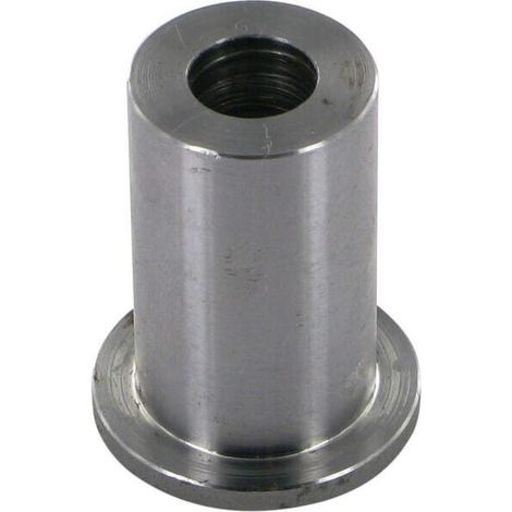 Buchse 4259502 Bomford UNIVERSAL 488110