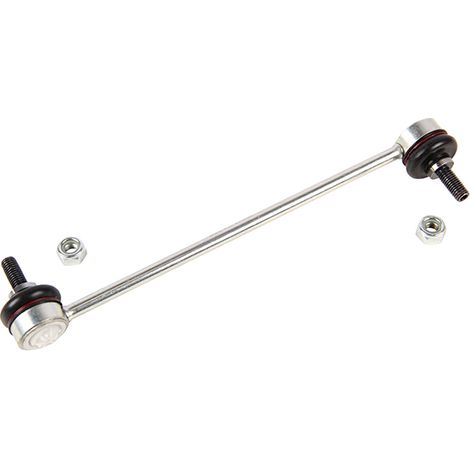 Entretoise/tige, stabilisateur NK 5114745 AUDI 893 407 465 8A0 407 465