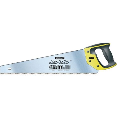 Laminadora STANLEY Jetcut 450 mm - 2-20-180