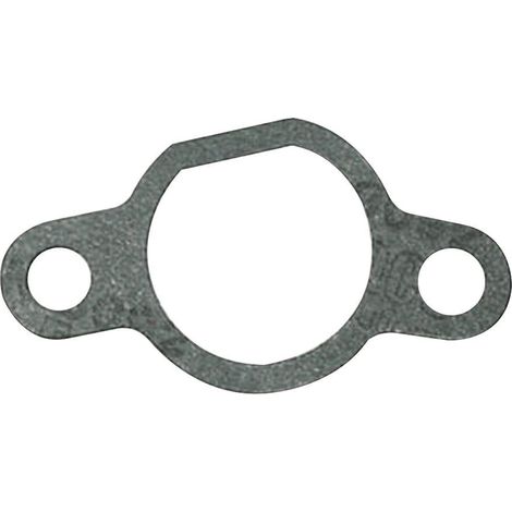 LONCIN Distanziale termico 1P88F, 1P90F, 1P92F 560024