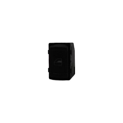 [PRODUIT D'OCCASION] Commande Leve-glace Porte Ard VOLKSWAGEN Golf Iv 98-2004 ♻️ Ref Oe. 3b0959855b01c - Garantie à vie (1/3)