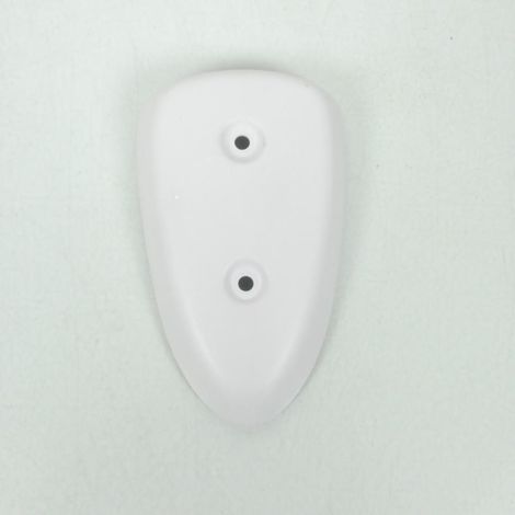Schutzpad vorne für Roller Yamaha 50 Slider 2007-08 5JH-F8371-30 (1/5)