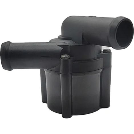 03L965561 is suitable for Audi engine auxiliary water pumps, cooling pumps, and electronic auxiliary water pumps. (1/4)