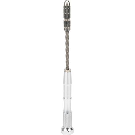WH-B28 Elektronische Küchenwaage, 1 g Genauigkeit, 10 kg Tragkraft, LCD-Display, digitale Lebensmittelwaage für den täglichen Gebrauch, präzises Messinstrument (1/5)