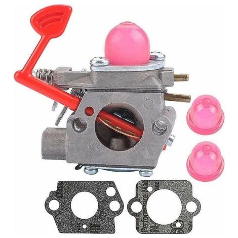 Carburateur Walbro WT-875 P200C P325 pour salle d'outils (1/5)