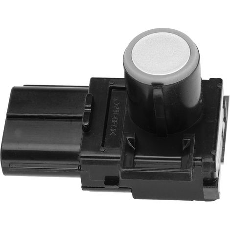 Capteur de recul PDC Toyota Tundra Corolla Camry, sonde de stationnement compatible, pièce auto 89341-33180-B0, antidérapant et fiable. (1/5)