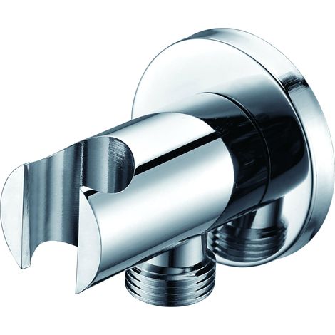 Imex Imex Sfd002