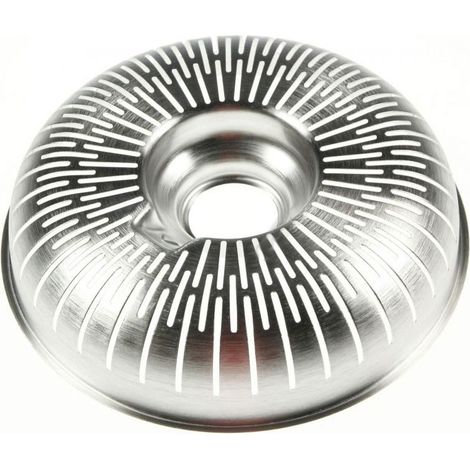 Filtre à pulpe pour Centrifugeuse DOMENA 500591304