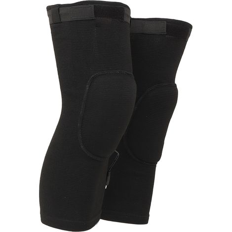 1. Doppelt beheizte Knieschoner, konstante Temperatur und Wärme, wiederaufladbar, flexible beheizte Knieschonergurte, geeignet für Sport und Laufen, europäischer Standardstecker, 100-240 V. (1/5)