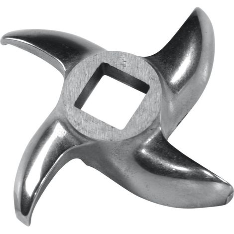 Kitchen Line Hendi 22 Wolfsmesser - Hendi 282076