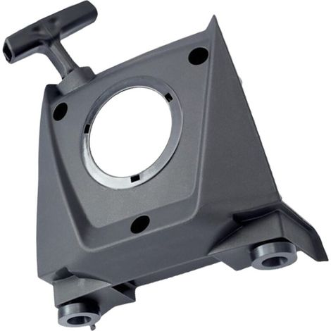 Mécanisme de rembobinage durable conçu pour les modèles de sacs à dos BR800-AquaForge. (1/5)