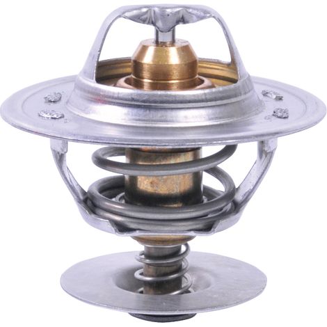 THERMOSTAT TH11287G1 GATES