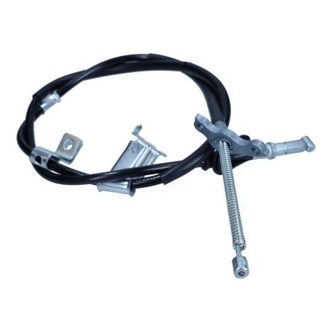 MAXGEAR 32-1087 Câble de frein à main pour Honda CR-V II (1/2)