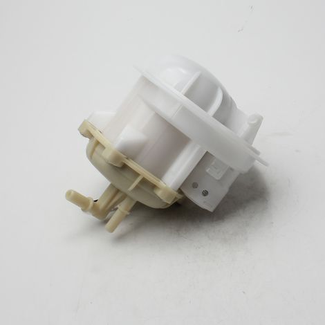 Fertre itsence 7L6919679D / 7L8919679 / P7L8919679UH (1/4)
