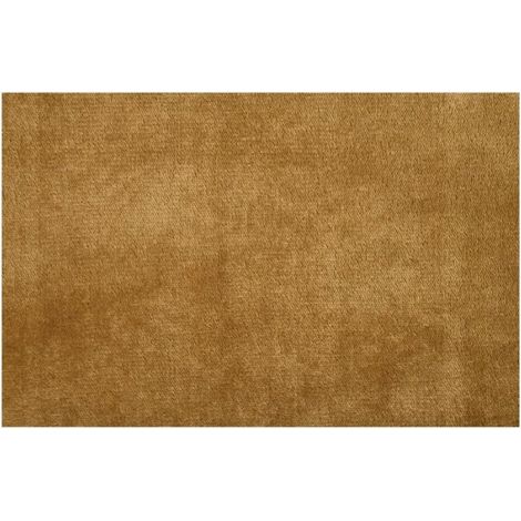 Plaid 180x220 cm Collection Confort petrole (1/5)