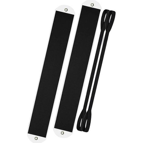 Appareil patins glisseurs pour meubles pour tapis / Hardwood-660lb Capacity (1/5)