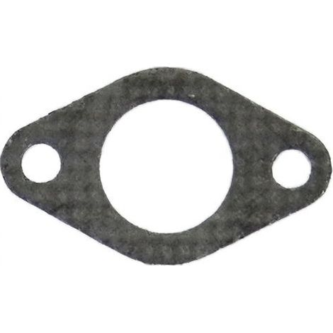 Guarnizione carburatore trattorino rasaerba 9 HP DIESEL LA186 LAUNTOP 364267