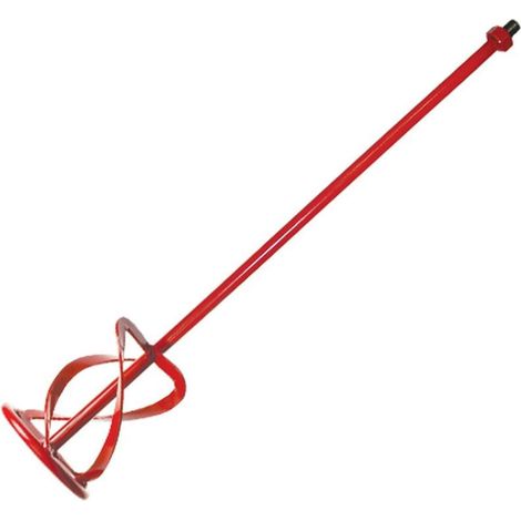 Makita Zubehör - Mischrührer, 12x59 cm P-22056