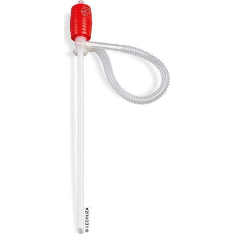 LECHUZA Handpumpe