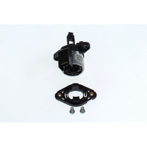 BOSCH Motore (valvola a 3 vie), 8737602357