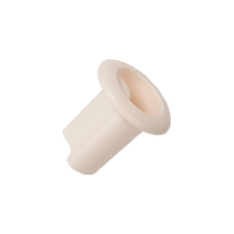 Moulinex pressino spintore pressatore centrifuga Vitae Plus Principio JU20 JU21