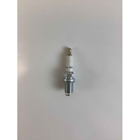 VEDI 491055E (1/2)