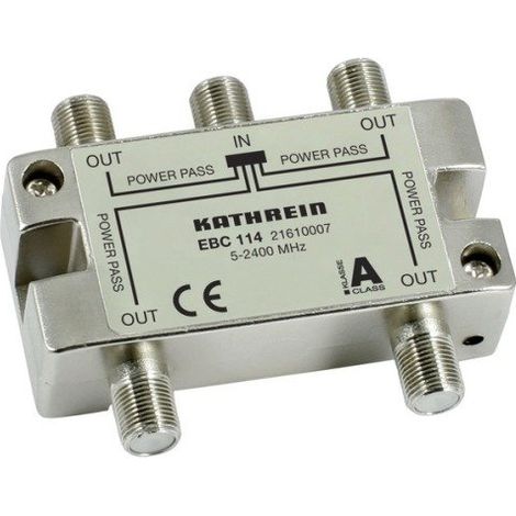 Kathrein EBC 114