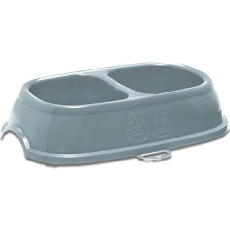 CIOTOLA ANIMALI PET BREAK 11    l 0,4+0,4 STEFANPL