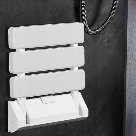 Module Volet Roulant Connecté, Avec RF Télécommande, Interrupteur Volet Roulant Connecté en Pourcentage Compatible avec Alexa et Google Home, Contrôle à Distance, Emetteur Radio, Relais Mura (1/4)