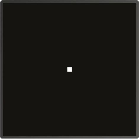Foster 7365 300. Colore del prodotto: Nero, Posizionamento dell'apparecchio: Da incasso, Dimensione della larghezza del piano cottura: 30 cm. Tipo di controllo: Touch. Potenza aggregata (... - 7365300 (1/4)
