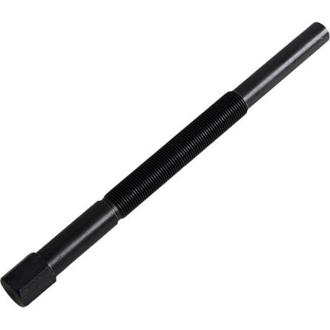 L'outil extracteur d'embrayage principal PP3078 Polaris 2870506 convient aux véhicules Polaris. (1/4)