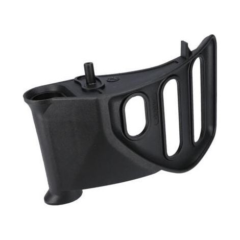 Bouclier protecteur pour Tronconneuse BOSCH OUTILLAGES - 1605510315