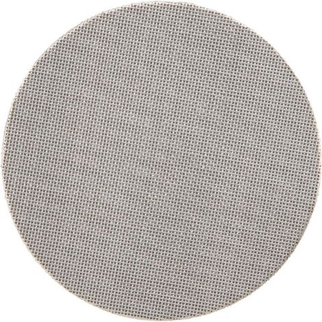 1 portafiltro per caffè espresso da 51 mm, filtro a doccia inferiore in acciaio inossidabile/filtro di contatto (1/4)